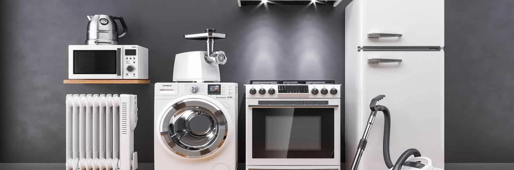 Şereflikoçhisar Gaggenau Kombi Servisi